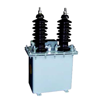JDJ-12、10、6、3電壓互感器