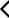產(chǎn)品詳情圖