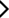 產(chǎn)品圖