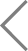 產(chǎn)品詳情展示
